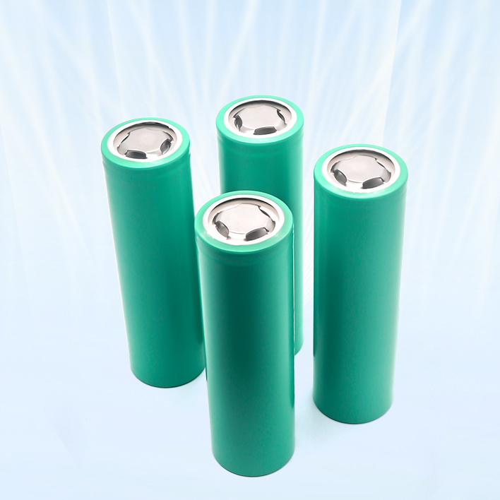 Powering Possibilities: Unlocking the Potential of Battery Innovations