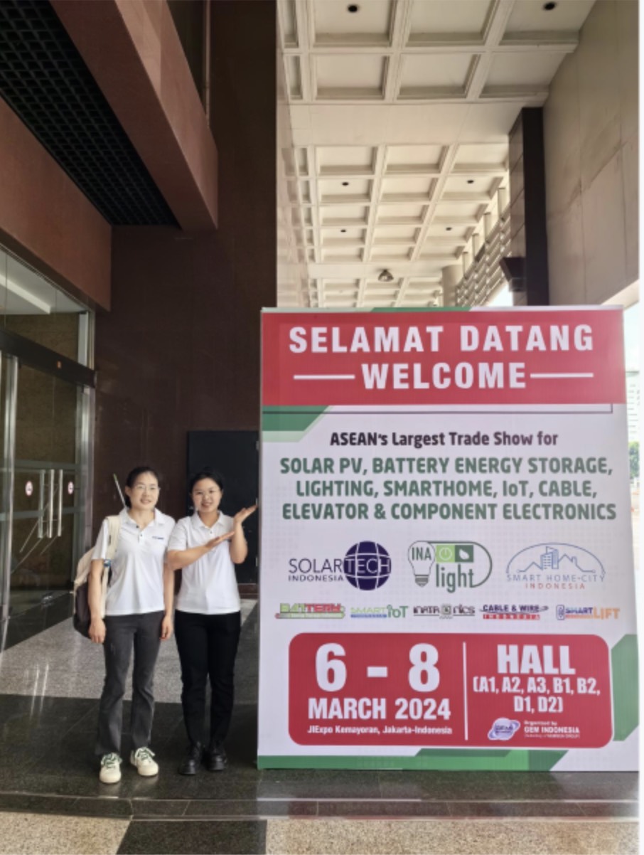 tdt-bms-indonesia-solar-expo-2024