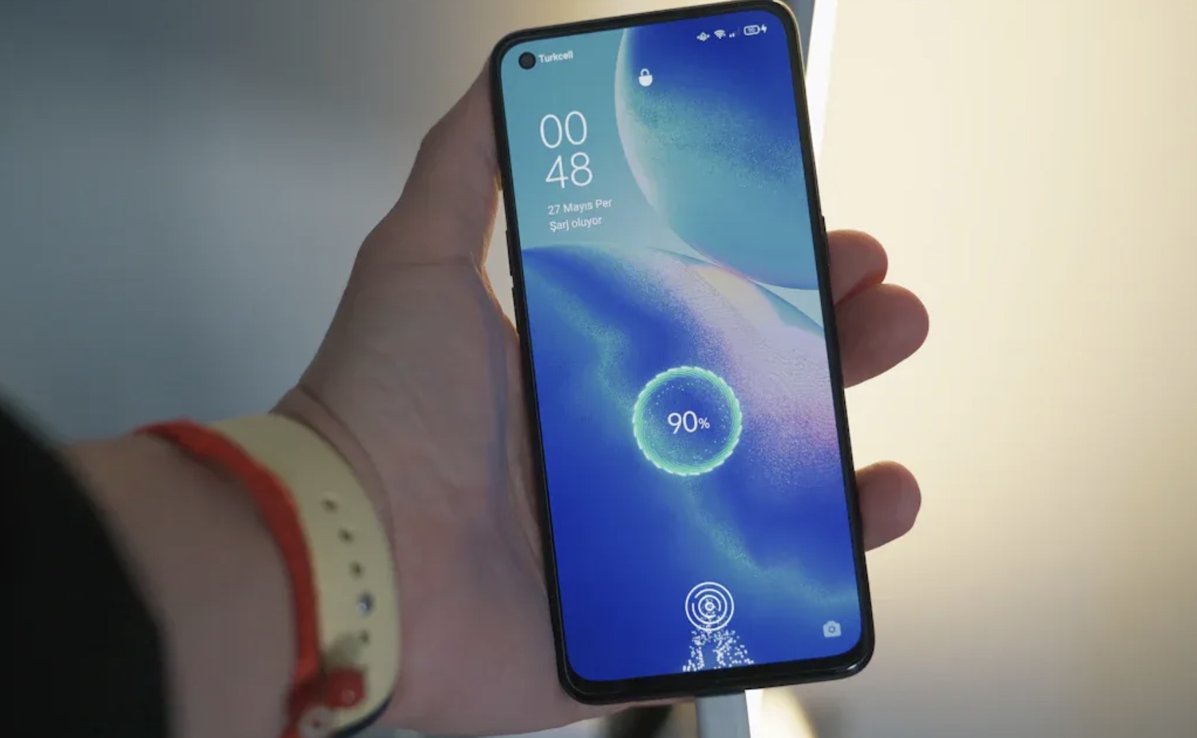 How to Extend Battery Life and Minimize Aging Effects