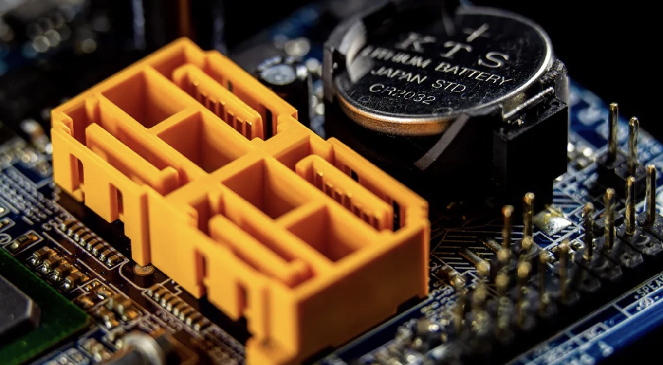 How to Choose the Right BMS for LiFePO4 Batteries