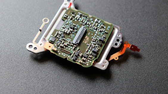 What is a Battery Management Module and How Does It Work
